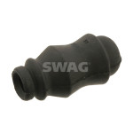 SWAG Lagerung, Stabilisator